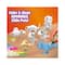Crayola® Scribble Scrubbie® Dinosaur Glow Pack Set